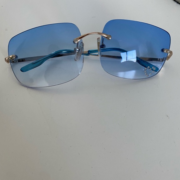 TWILEYTM 2-piece Set - Picture 4 of 4